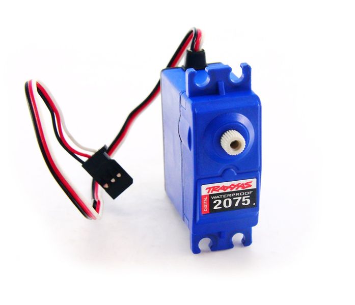 File:CmpE243 F15 Servo.jpg