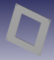 CmpE244 S17 T7 stack plate.png