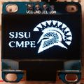 Cmpe146 F16 G1 OLEDModule.jpg