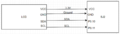 Thumbnail for version as of 20:12, 12 May 2024