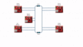 CMPE243 F17 Nano System Workflow.gif