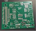 CmpE244 S17 T6 PCB.jpg