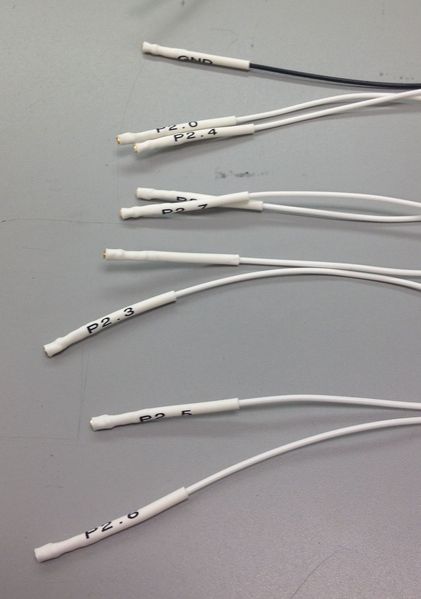 File:LED display-wire term.jpg