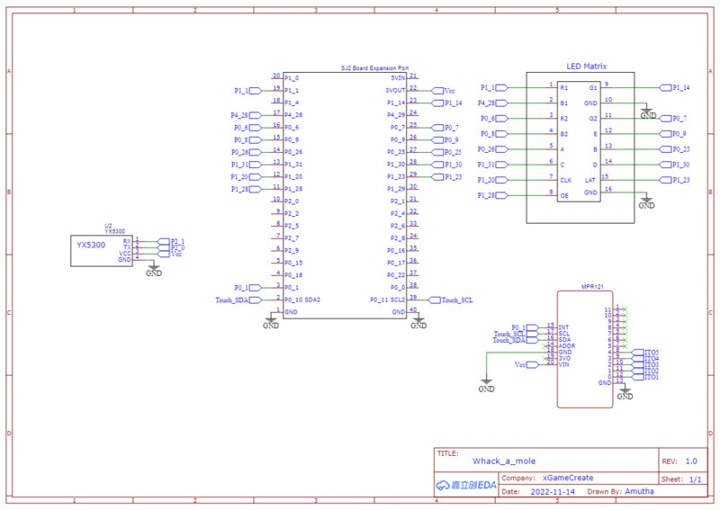 File:Sheet 1.png