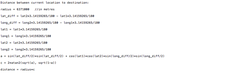 File:CMPE243 Alpha distance.png