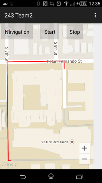 File:CMPE243 F14 TEAM2 android6.png
