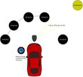CMPE243 F17 tatanano Master nav.JPG