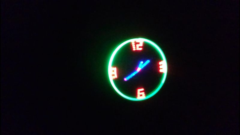 File:CMPE244 S17 POVClock Output2.jpg