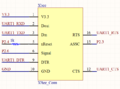 CmpE146 F12 T2 XBeeConnector.png