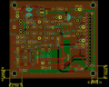 Thumbnail for version as of 02:52, 14 May 2016