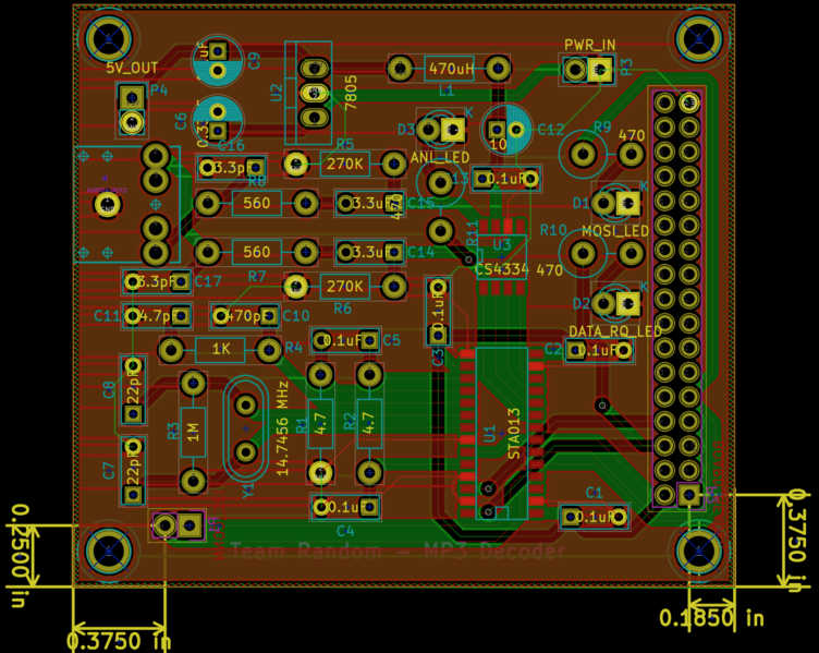 File:S16 SoundBuddy PCB layers.png