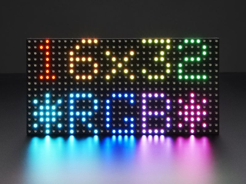 File:244SparkLEDmatrix.jpg