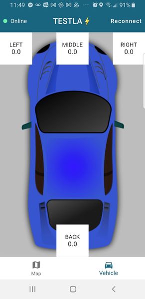 File:App-2.jpg