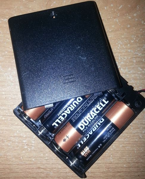 File:BatteryPack.jpg