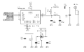CMPE244 S16 Simpsons transceiver connection.PNG