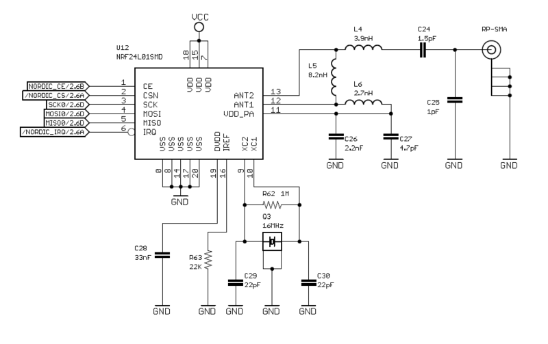 File:CMPE244 S16 Simpsons transceiver connection.PNG