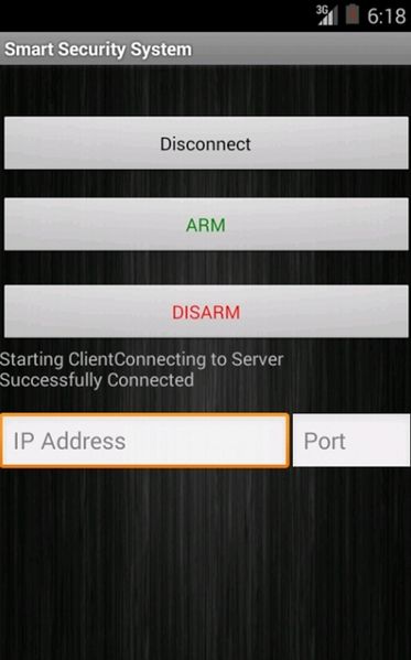File:Cmpe146 S14 AndroidApp main.jpg
