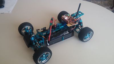 S15 146 G3 IMG RCcar.jpg