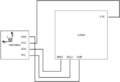 CMPE243 F16 The-Nine compass schematic 480.png