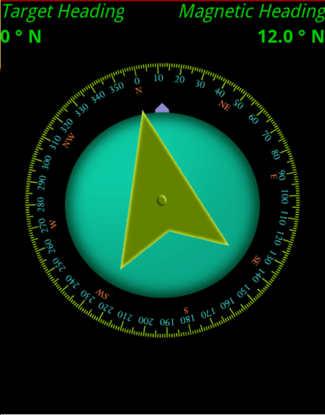 File:Cmpe243 F15 Undergrads System--Compass.png