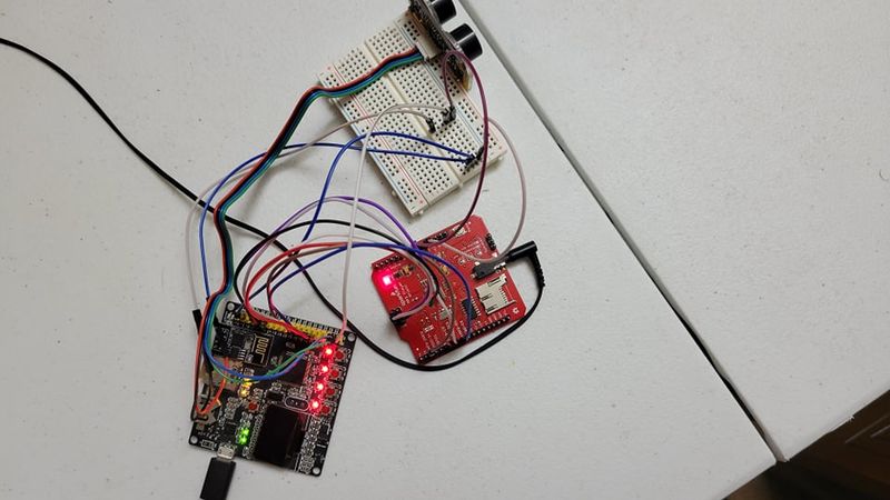 File:Mp3 ultra sonic connections.jpg