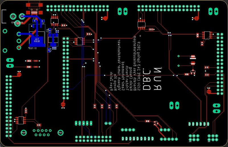 RUN DBC PCB layout.jpeg