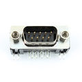 CMPE146 F15 CarReport DB-9Connector1.jpg