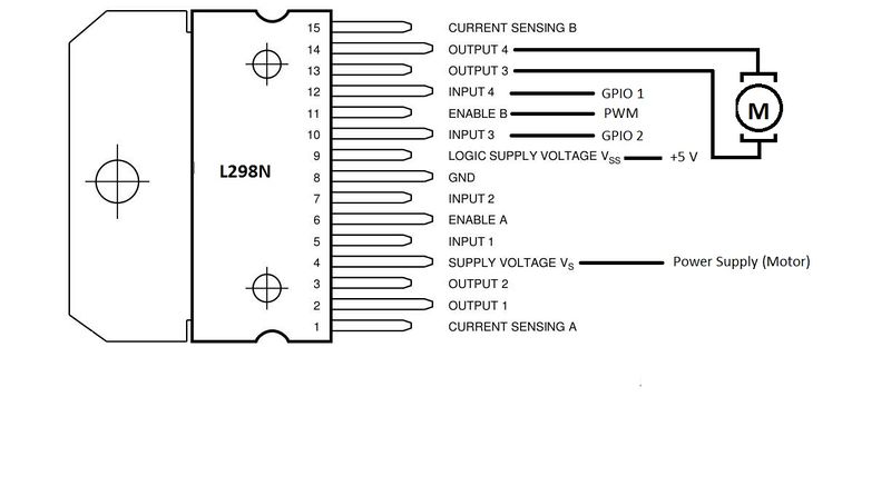 File:CMPE244 S16 Grp5 L298-pinout.jpg