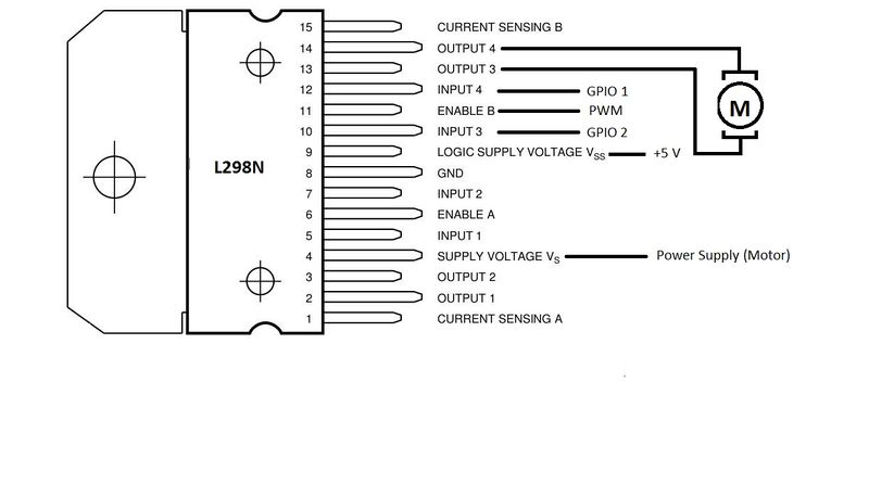 CMPE244 S16 Grp5 L298-pinout.jpg