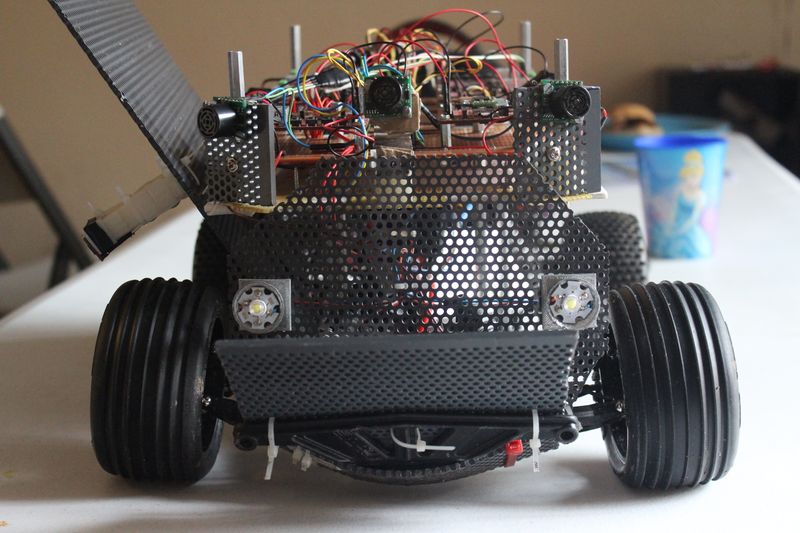 File:CMPE243 team3 Sensors pic.JPG