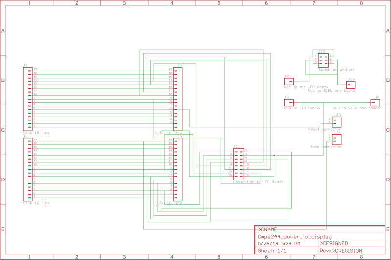 File:CMPE244 S18 EAGLESchematic2.png