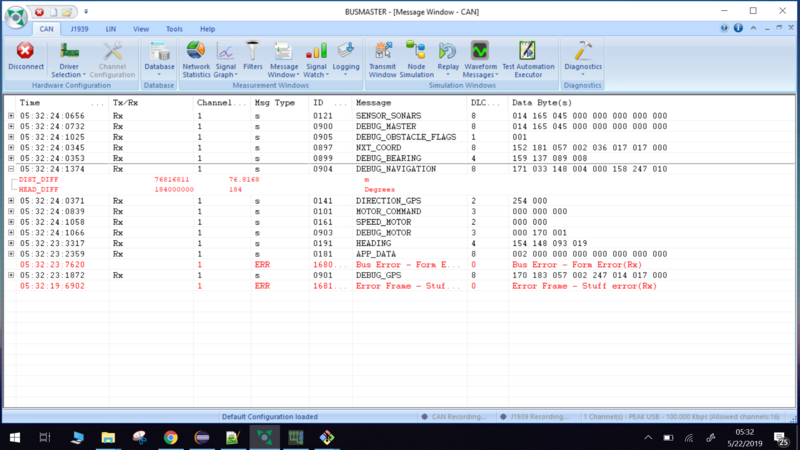 File:Bus Master.png