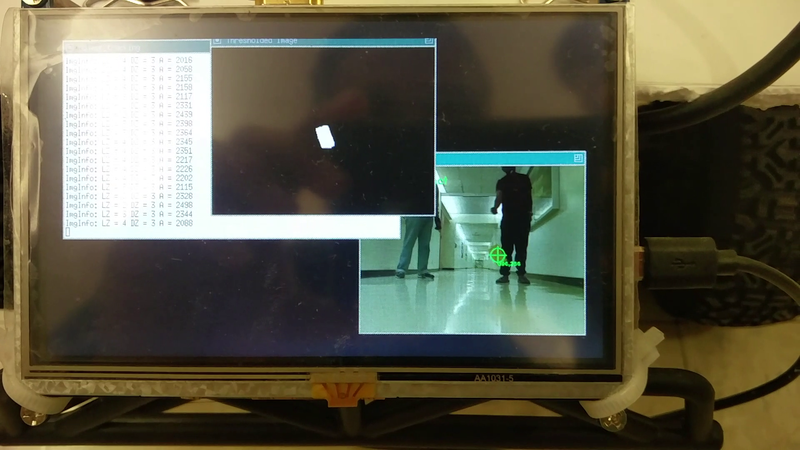 File:CMPE244 S16 TeamAhava TrackingTesting.png