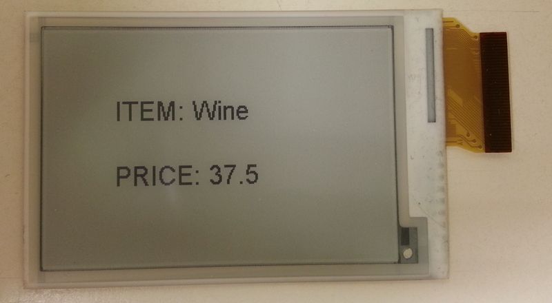 File:CmpE244 S14 11 StandaloneDisplay.jpg