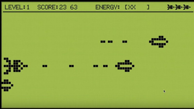File:Space Impact.png