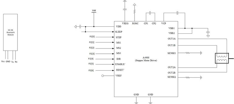 File:CMPE 146 Dan Schematic1.jpg