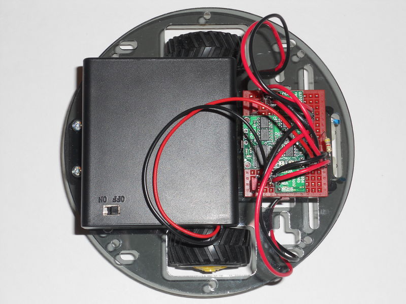 File:CmpE240 F13 LFR 2834.jpg