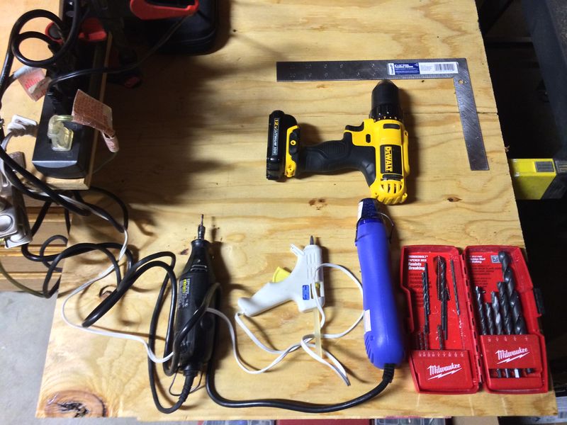 File:BM2000 Tools2.jpeg