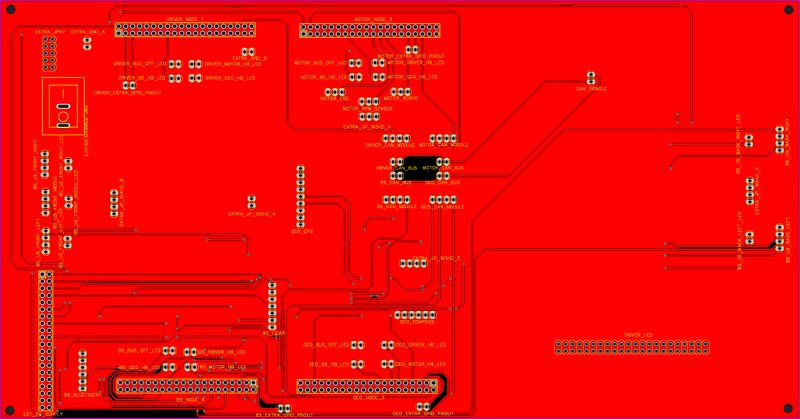 File:CMPE243 S20 T2 PCBFRONT.jpg