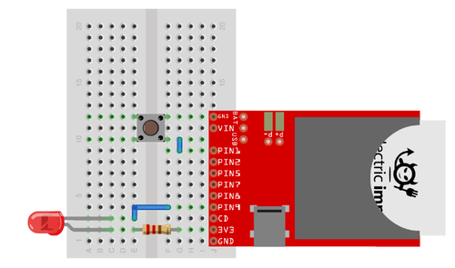 CmpE244 S14 SWC Electricimp led.png