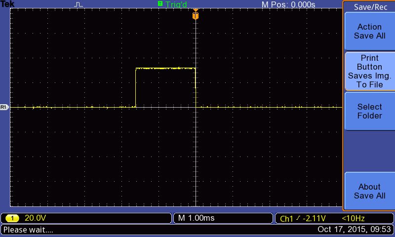 File:F15 ThunderBird pwm1 servo.bmp