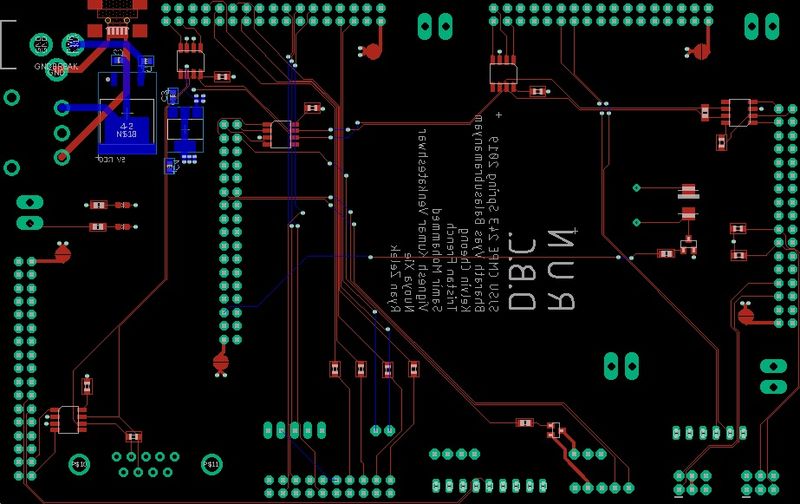 File:RUN DBC PCB LAYOUT.jpg