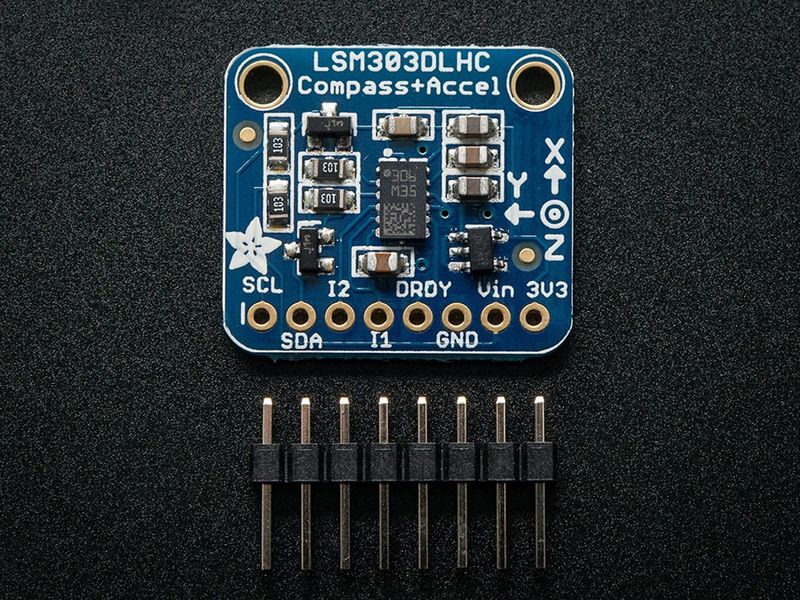 File:Adafruit LSM303.jpg