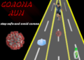 Thumbnail for version as of 03:13, 20 October 2020
