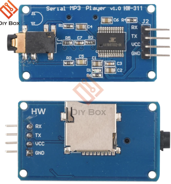 File:F22 EG mp3 encoder.png