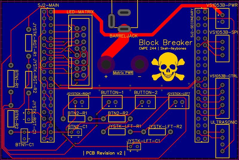 File:Skeh pcb 2.jpg