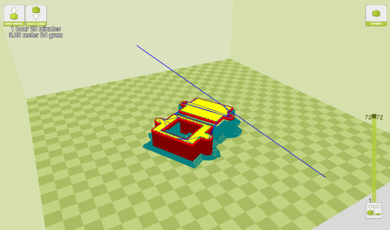File:CMPE244 S17 Logan 3D Mount2.PNG