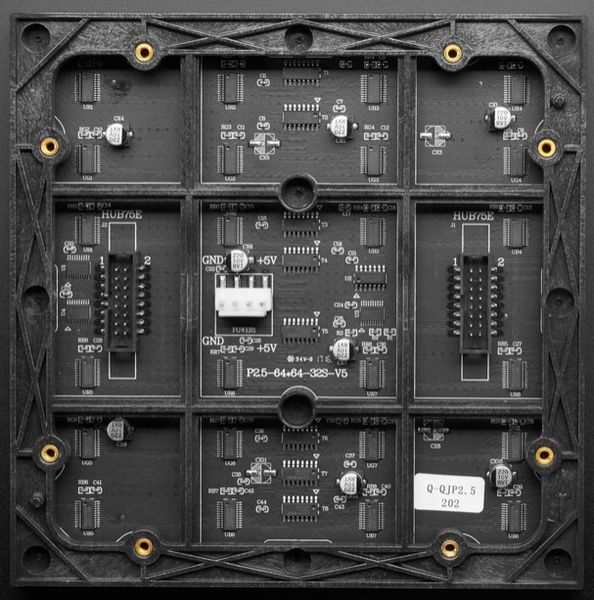 File:LEDDisplay Back.jpg