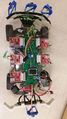 CMPE243 S16 The Nine Top View.jpg