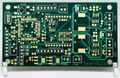 CmpE146 F12 T2 PCB unpopulated.png